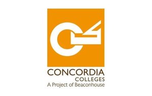 Concordia Colleges