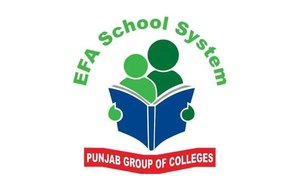 EFA School System