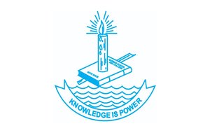 Qurban School and College