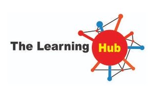 The Learning Hub