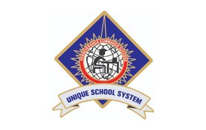 Unique School System